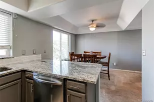 4135 E 119 Th Pl, Thornton, CO 80233 - Photo 9