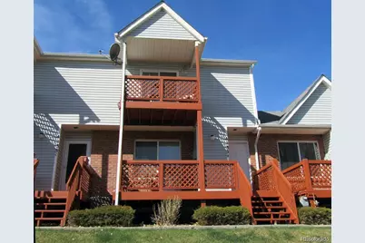 4135 E 119 Th Place #B, Thornton, CO 80233 - Photo 21
