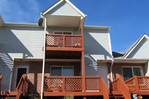 4135 E 119 Th Pl, Thornton, CO 80233 - Photo 21