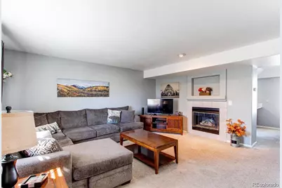 4135 E 119 Th Place #B, Thornton, CO 80233 - Photo 3