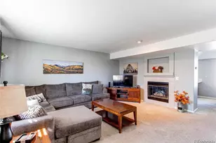 4135 E 119 Th Pl, Thornton, CO 80233 - Photo 3