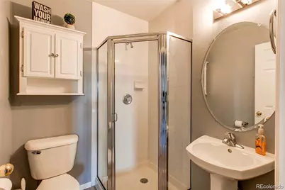 4135 E 119 Th Place #B, Thornton, CO 80233 - Photo 17