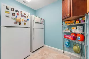 5643 S Ventura Ct, Centennial, CO 80015 - Photo 21