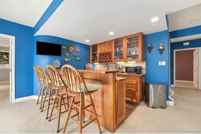 5643 S Ventura Court, Centennial, CO 80015 - Photo 31