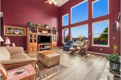 5643 S Ventura Court, Centennial, CO 80015 - Photo 9