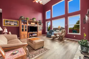 5643 S Ventura Ct, Centennial, CO 80015 - Photo 9