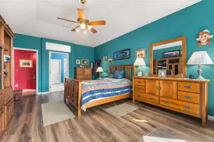 5643 S Ventura Ct, Centennial, CO 80015 - Photo 15