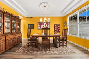 5643 S Ventura Ct, Centennial, CO 80015 - Photo 5