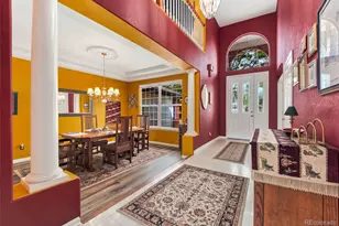 5643 S Ventura Ct, Centennial, CO 80015 - Photo 3
