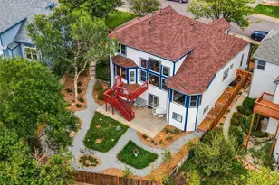 5643 S Ventura Ct, Centennial, CO 80015 - Photo 43