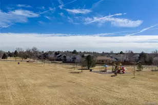 1350 Holly Dr W, Broomfield, CO 80020 - Photo 43