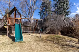 1350 Holly Dr W, Broomfield, CO 80020 - Photo 37