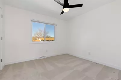 1350 Holly Drive W, Broomfield, CO 80020 - Photo 23