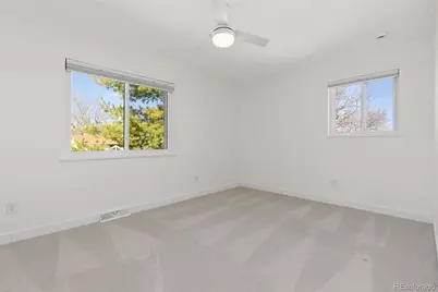 1350 Holly Drive W, Broomfield, CO 80020 - Photo 21