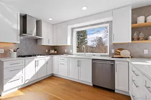 1350 Holly Dr W, Broomfield, CO 80020 - Photo 11