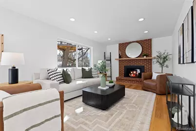 1350 Holly Drive W, Broomfield, CO 80020 - Photo 15