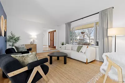 1350 Holly Drive W, Broomfield, CO 80020 - Photo 7