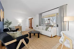 1350 Holly Dr W, Broomfield, CO 80020 - Photo 7