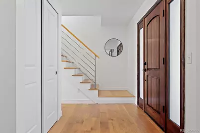 1350 Holly Drive W, Broomfield, CO 80020 - Photo 3