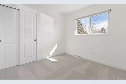 1350 Holly Drive W, Broomfield, CO 80020 - Photo 25