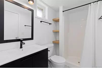 1350 Holly Drive W, Broomfield, CO 80020 - Photo 33