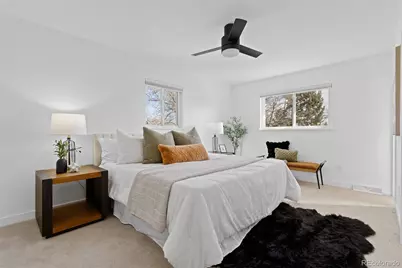 1350 Holly Drive W, Broomfield, CO 80020 - Photo 19