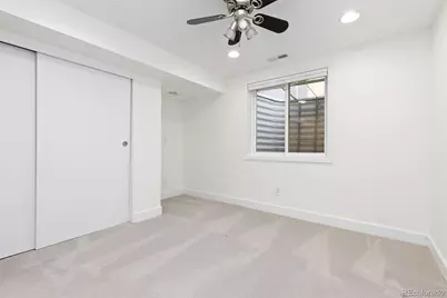 1350 Holly Drive W, Broomfield, CO 80020 - Photo 31