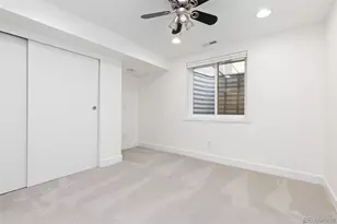 1350 Holly Dr W, Broomfield, CO 80020 - Photo 31