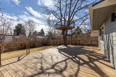 1350 Holly Drive W, Broomfield, CO 80020 - Photo 35