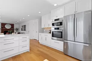 1350 Holly Dr W, Broomfield, CO 80020 - Photo 13