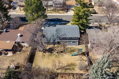 1350 Holly Drive W, Broomfield, CO 80020 - Photo 39