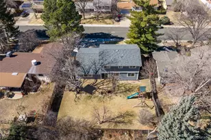 1350 Holly Dr W, Broomfield, CO 80020 - Photo 39