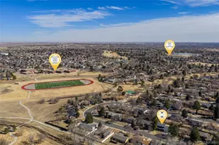 1350 Holly Dr W, Broomfield, CO 80020 - Photo 47