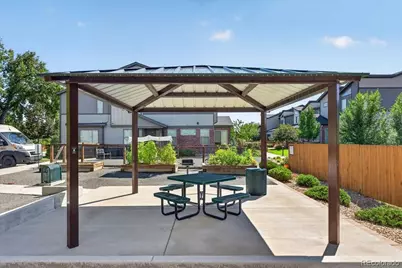 11665 W 44th Avenue, Wheat Ridge, CO 80033 - Photo 33