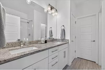 11665 W 44th Avenue, Wheat Ridge, CO 80033 - Photo 23