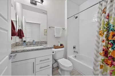 11665 W 44th Avenue, Wheat Ridge, CO 80033 - Photo 29