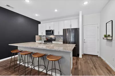 11665 W 44th Avenue, Wheat Ridge, CO 80033 - Photo 13