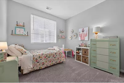11665 W 44th Avenue, Wheat Ridge, CO 80033 - Photo 25