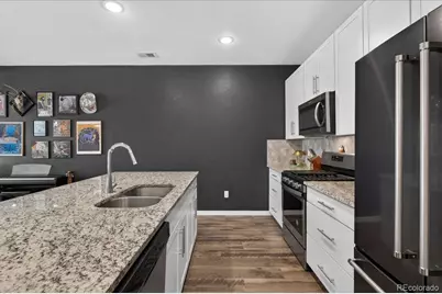 11665 W 44th Avenue, Wheat Ridge, CO 80033 - Photo 15