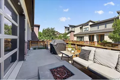 11665 W 44th Avenue, Wheat Ridge, CO 80033 - Photo 3