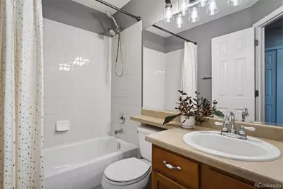 6737 Thistle Ridge Avenue, Firestone, CO 80504 - Photo 23