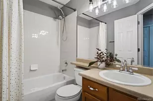 6737 Thistle Ridge Ave, Firestone, CO 80504 - Photo 23