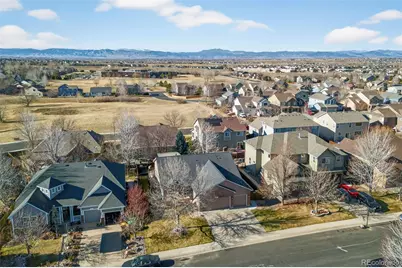 6737 Thistle Ridge Avenue, Firestone, CO 80504 - Photo 39