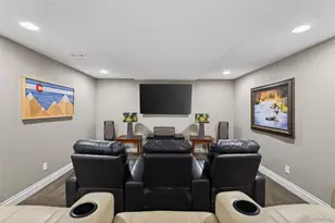 6737 Thistle Ridge Ave, Firestone, CO 80504 - Photo 27