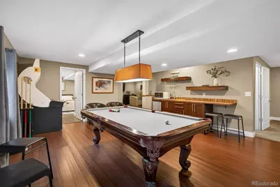 6737 Thistle Ridge Avenue, Firestone, CO 80504 - Photo 25