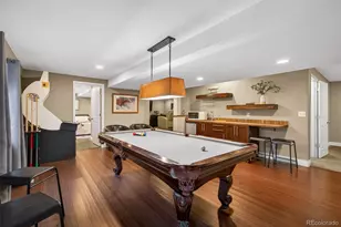 6737 Thistle Ridge Ave, Firestone, CO 80504 - Photo 25