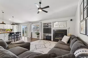 6737 Thistle Ridge Ave, Firestone, CO 80504 - Photo 9
