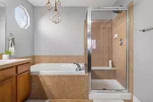 6737 Thistle Ridge Ave, Firestone, CO 80504 - Photo 19