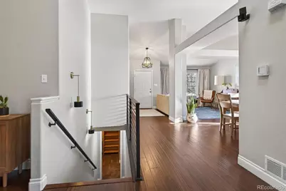 6737 Thistle Ridge Avenue, Firestone, CO 80504 - Photo 11