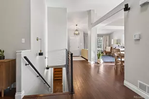 6737 Thistle Ridge Ave, Firestone, CO 80504 - Photo 11